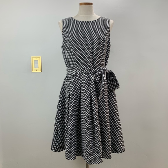 Tommy Hilfiger Dresses & Skirts - Fit and Flare Dress
